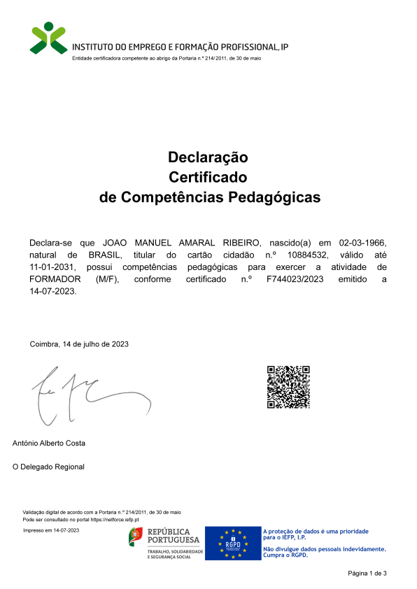 Jribeiro Designer
