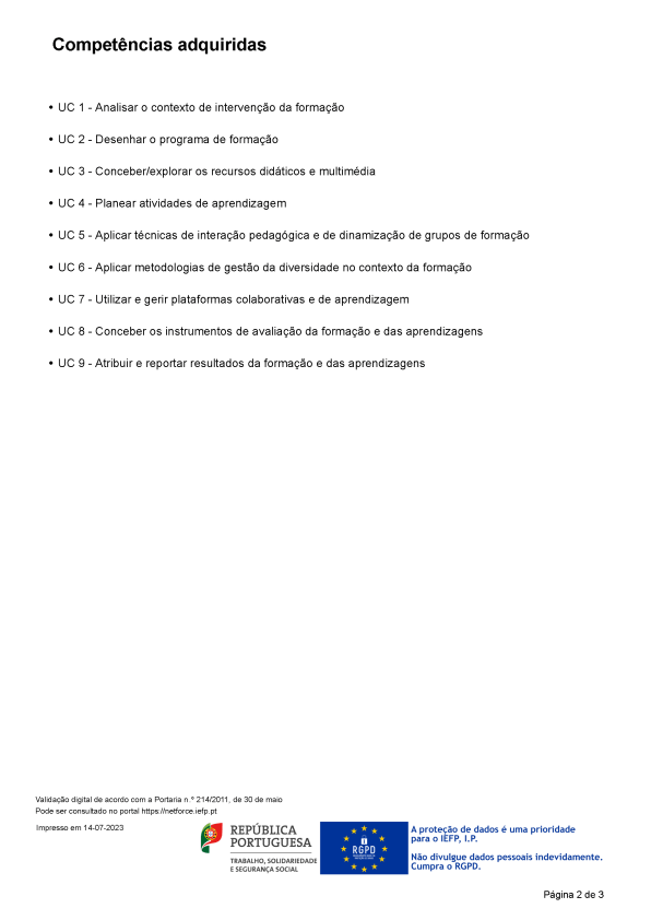 Jribeiro Designer